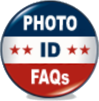 Photo ID questions